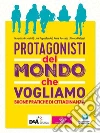 Franzini Maurizia; Pappalardo Lina; Rossato Anna; Balossi Nicola