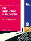 Giunta C.; Grimaldi M.; Simonetti M.; Torchio E.
