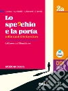 Giunta C.; Grimaldi M.; Simonetti G.; Torchio E.
