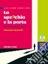 Giunta C.; Grimaldi M.; Simonetti G.; Torchio E.