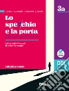 Giunta C.; Grimaldi M.; Simonetti M.; Torchio E.