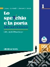 Giunta C.; Grimaldi M.; Simonetti G.; Torchio E.