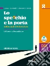 Giunta C.; Grimaldi M.; Simonetti G.; Torchio E.