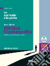 Giunta C.; Grimaldi M.; Simonetti G.; Torchio E.