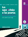 Giunta C.; Grimaldi M.; Simonetti M.; Torchio E.