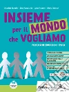 Franzini Maurizia; Pappalardo Lina; Rossato Anna; Balossi Nicola