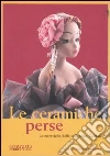 non specificato