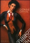 Gair Joanne