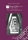 Jodice Mimmo, Jodice Mimmo (PHT), Pedicini Isabella