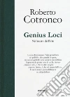 Cotroneo Roberto