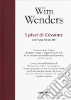 Wenders Wim; Reschke A. (cur.)