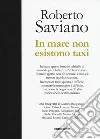 Saviano Roberto