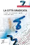 Pezzoni Nausicaa