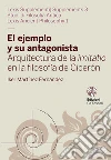 Mart�nez Fern�ndez Iker