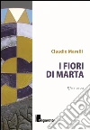 Marelli Claudio