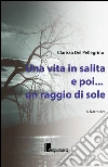 Del Pellegrino Clarissa