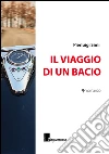 Simi Pierluigi