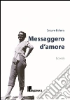 Befera Cesare