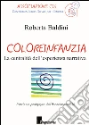 Baldini Roberta