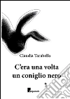 Tarabella Claudia