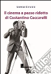 Simonini Lorenzo