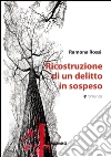 Rossi Ramona