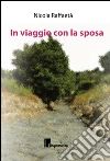 Raffaet� Nicola