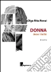 Rovai Olga Rita