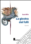 Orlo Luca