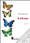 Matteucci Moreno
