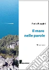Biaggini Paola