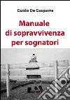 De Gasparre Guido