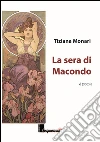 Monari Tiziana