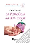 Pierotti Catia; Baldini R. (cur.)