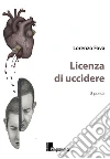 Fava Lorenzo