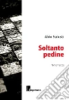 Salusti Aldo