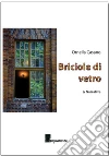 Casano Ornella