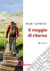 Mannone Massimiliano