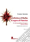 Gravina Simone