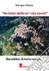 Tofani Giorgio