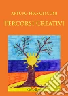 Francesconi Arturo