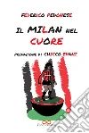 Pedonese Federico