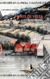 Delvecchio D. (cur.)