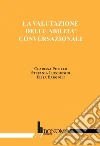 Petillo Clarissa; Lucchesini Stefania; Bargigli Elisa
