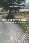 Lugaresi Nicola