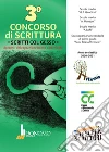Di Stefano M. L. (cur.)
