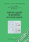 D'Amore Bruno; Marazzani Ines