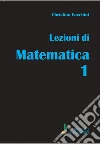 Facchini Christian