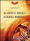 Favini Angelo
