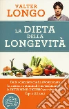 Longo Valter